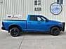 2021 Ram 1500 Classic - Pickup