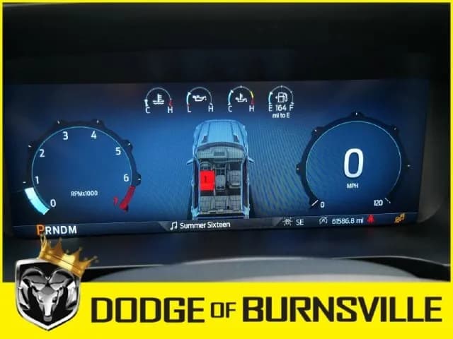 2024 Ford F-150 - Pickup