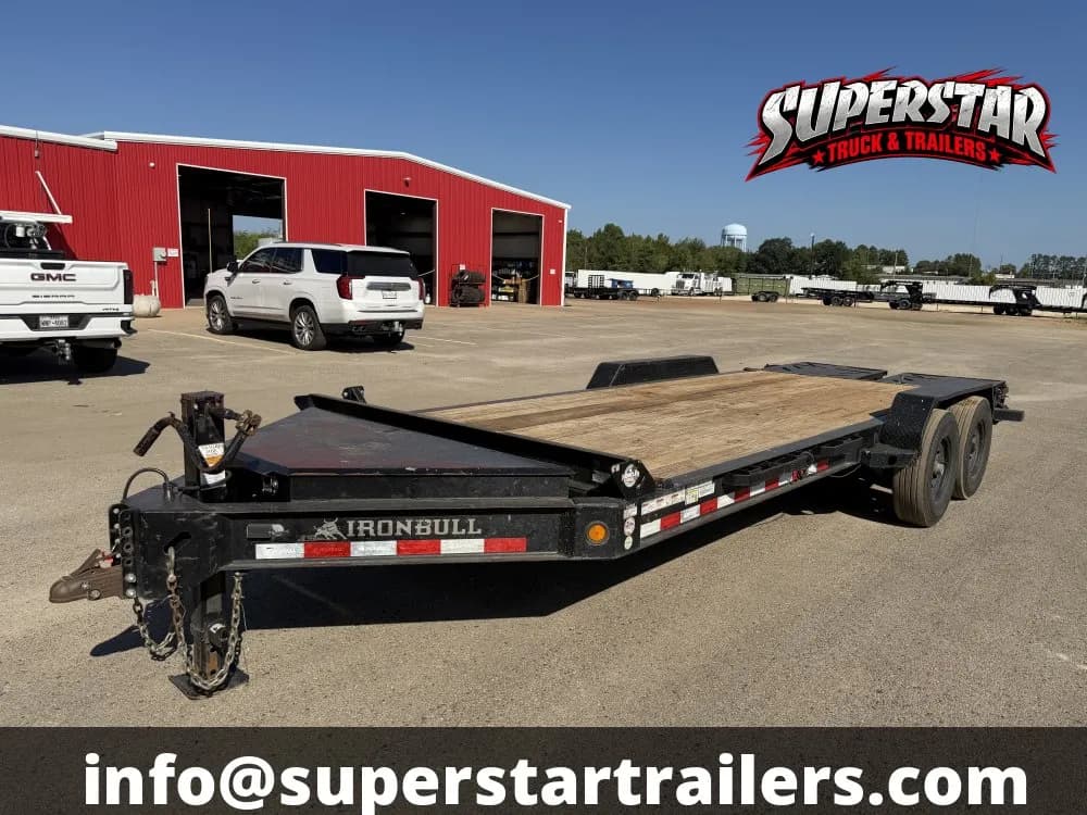 2005 NORSTAR TRAILERS MEXICO S DE RL DE CV NORSTAR TRAILERS MEXICO S DE RL DE CV