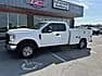 2020 Ford F-350 - Pickup