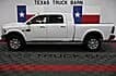 2014 Ram 2500 - Pickup