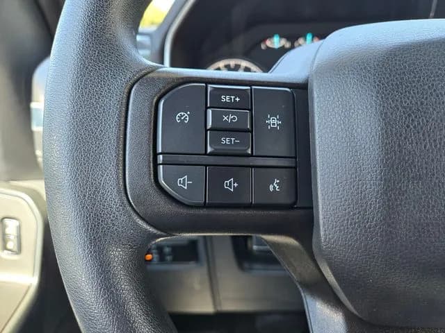 2023 Ford F-150 - Pickup