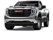 2023 GMC Sierra 1500 - Pickup