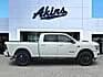 2025 Ram 2500 - Pickup