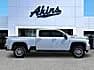 2025 Chevrolet Silverado 2500HD - Pickup