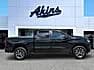 2023 Chevrolet Silverado 1500 - Pickup