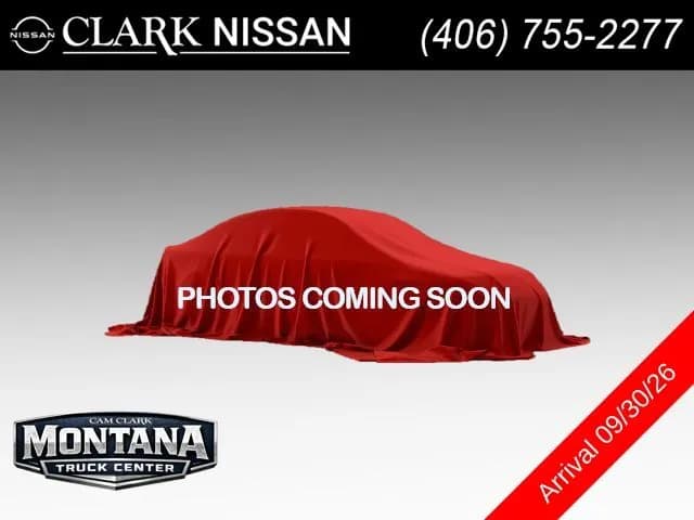 2023 Ford F-150 - Pickup
