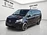 2019 Mercedes-Benz Metris Passenger Van - Vans