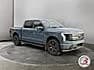 2023 Ford F-150 Lightning - Pickup