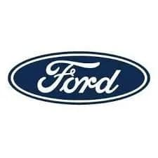 2022 Ford F-250 - Pickup