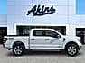 2021 Ford F-150 - Pickup