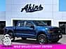 2026 Ford F-150 - Pickup