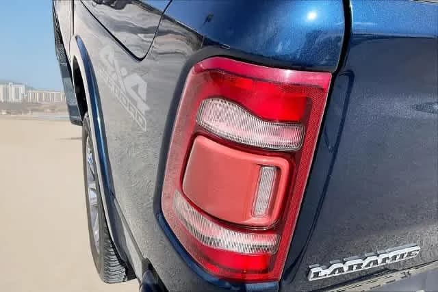 2020 Ram 1500 - Pickup