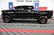 2019 Ram 2500 - Pickup