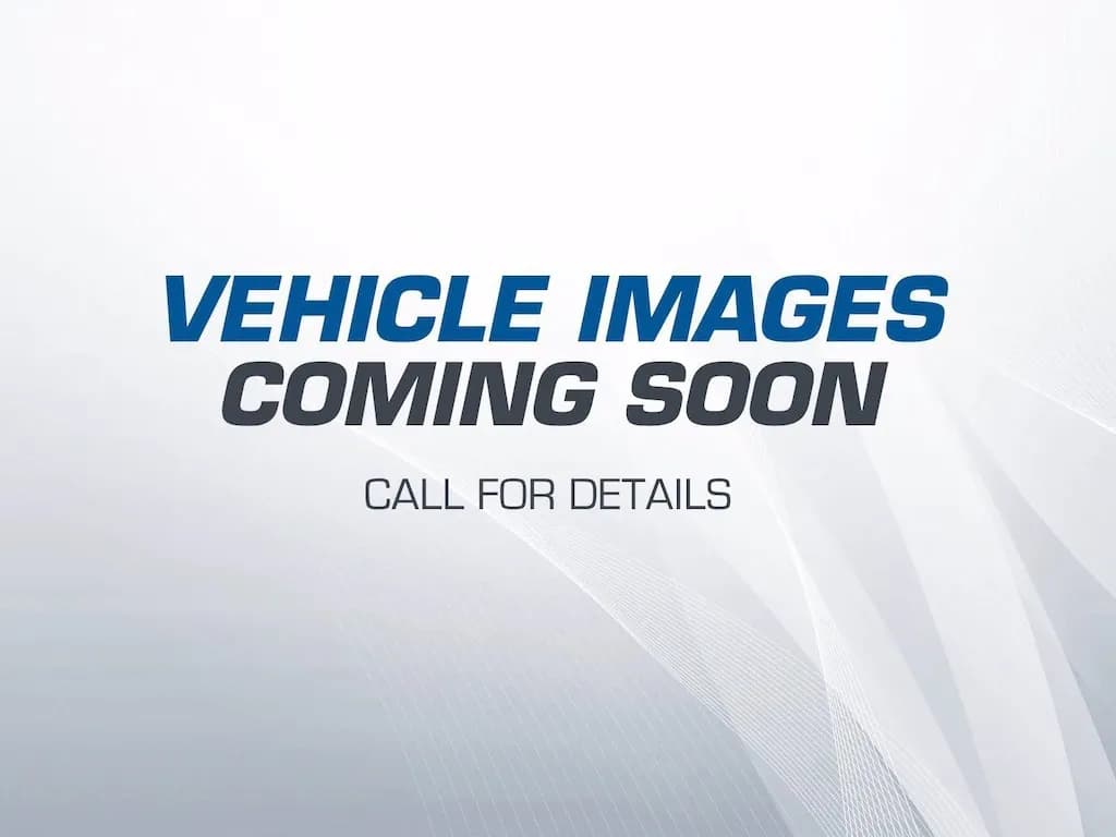 2021 Ram 2500 - Pickup