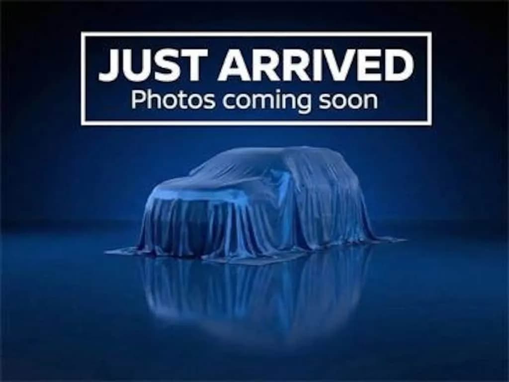 2025 Chevrolet Silverado 2500 HD - Pickup