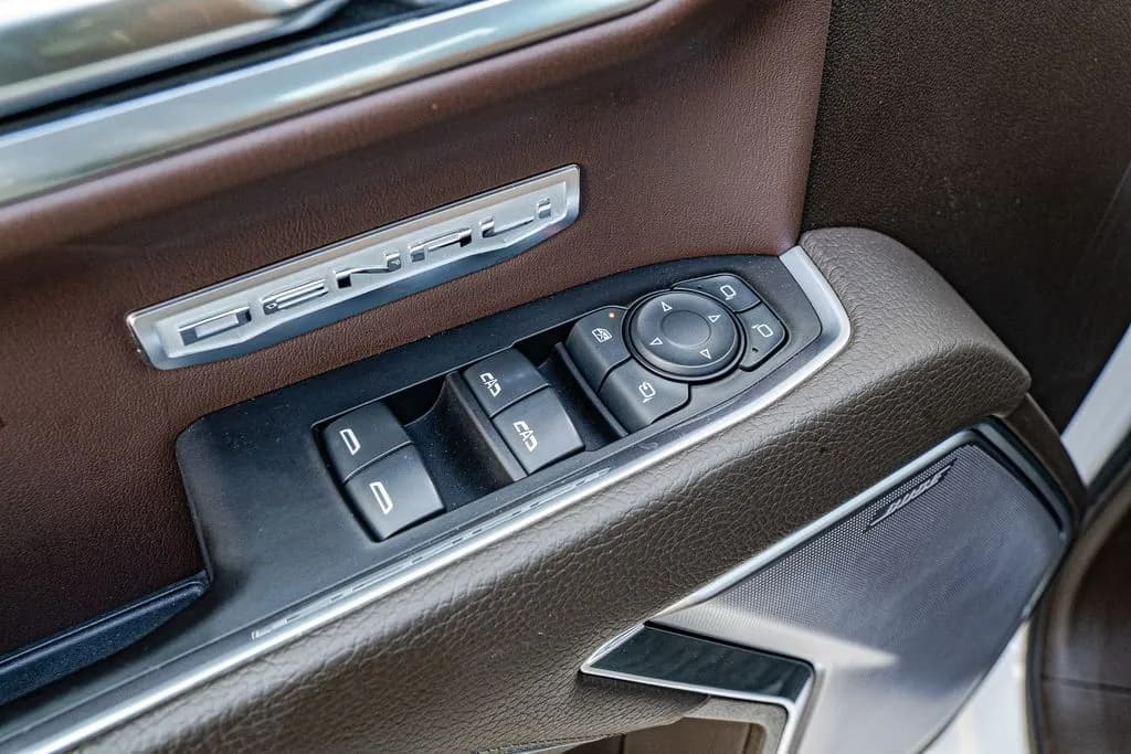 2022 GMC Sierra 1500 - Pickup