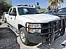 2013 Chevrolet Silverado 1500 - Pickup
