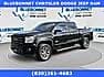 2014 GMC Sierra 1500 - Pickup