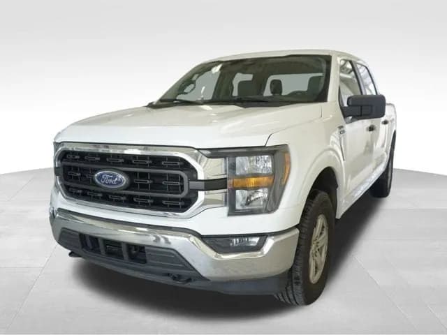 2023 Ford F-150 - Pickup