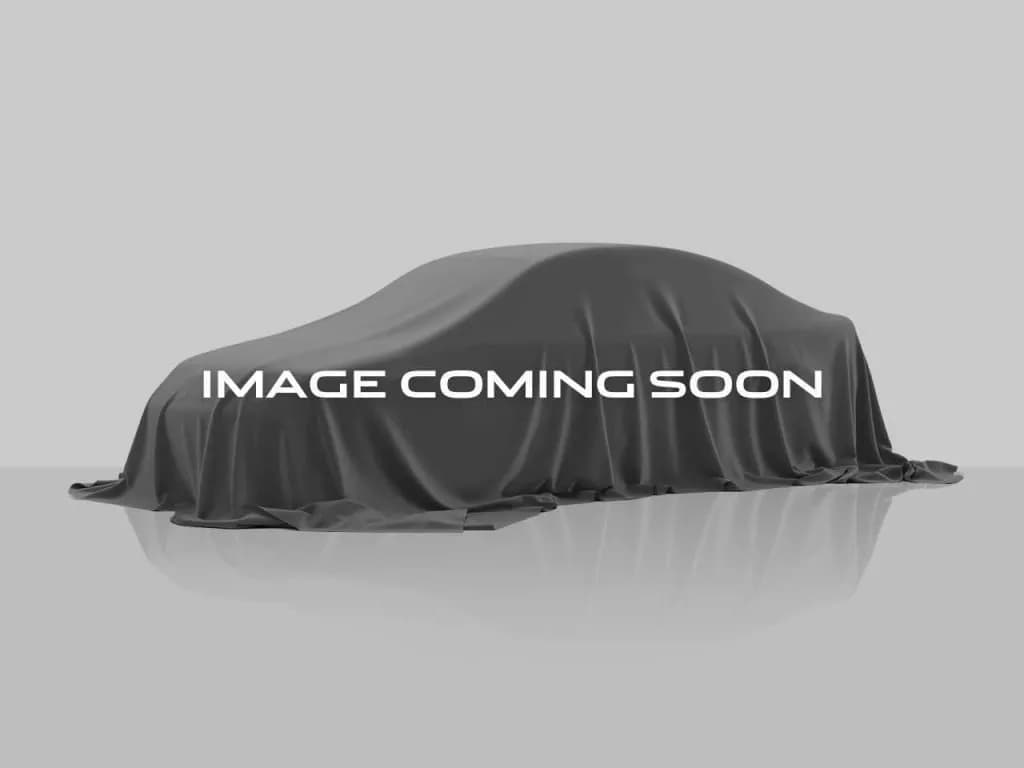 2021 GMC Sierra 1500 - Pickup