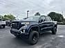 2020 GMC Sierra 1500 - Pickup