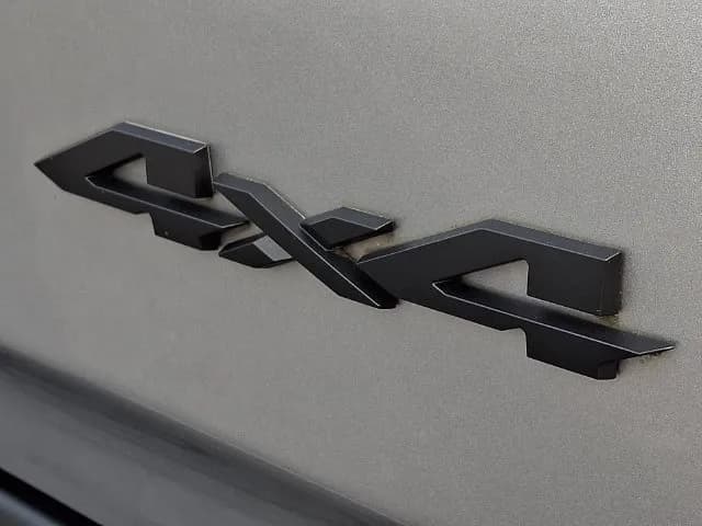 2020 Ram 1500 - Pickup