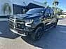 2025 Chevrolet Silverado 1500 - Pickup