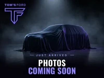 2027 Ford F-350 Super Duty