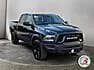 2021 Ram 1500 - Pickup