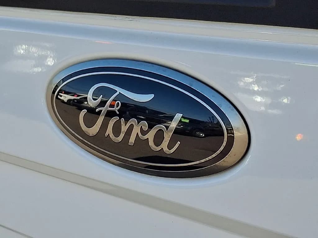 2021 Ford F-250 - Pickup