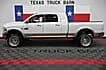 2012 Ram 2500 - Pickup