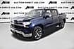 2023 Chevrolet Silverado 1500 - Pickup