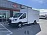 2020 Ford Transit T-350 - Box