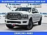 2026 Ram 3500 - Pickup