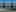 2026 Chevrolet Silverado 3500 HD - Chassis