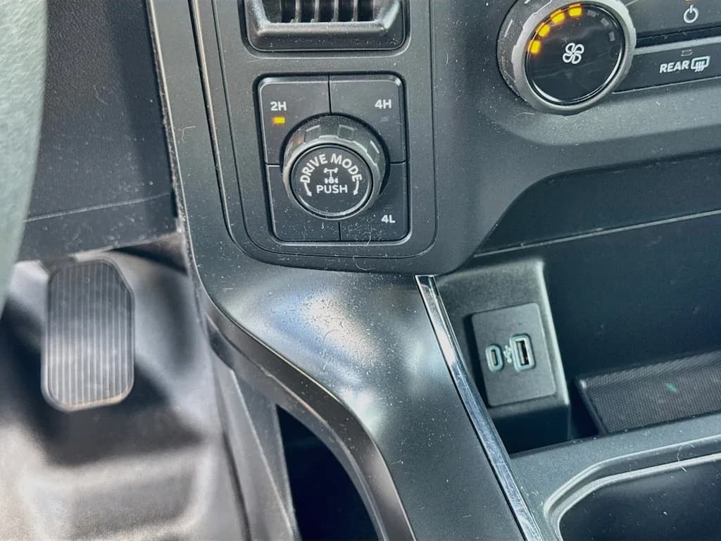 2021 Ford F-150 - Pickup