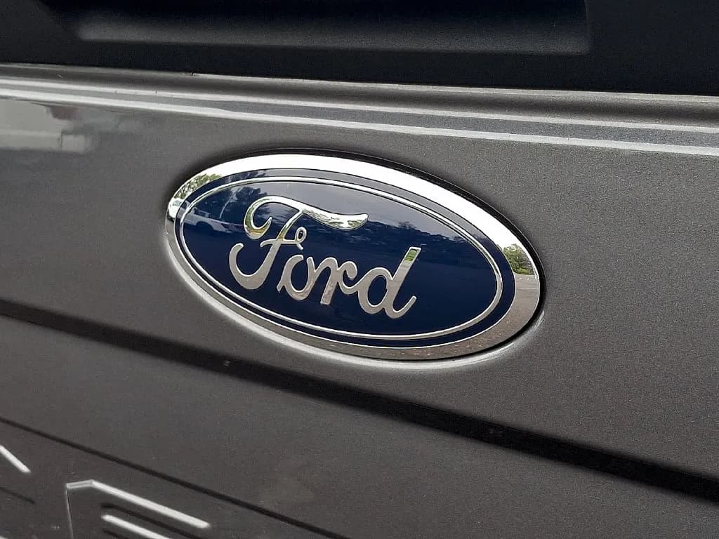 2022 Ford F-250 - Pickup