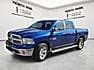 2017 Ram 1500 - Pickup