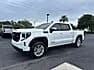 2023 GMC Sierra 1500 - Pickup
