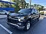 2024 Chevrolet Silverado 1500 - Pickup