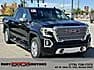 2021 GMC Sierra 1500 - Pickup