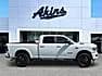 2020 Ram 3500 - Pickup