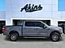 2021 Ford F-150 - Pickup