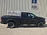 2022 Ram 1500 Classic - Pickup