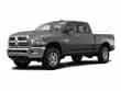 2016 Ram 2500 - Pickup
