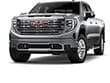 2023 GMC Sierra 1500 - Pickup