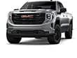 2023 GMC Sierra 1500 - Pickup