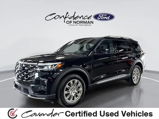2017 Ford F-150 - Pickup