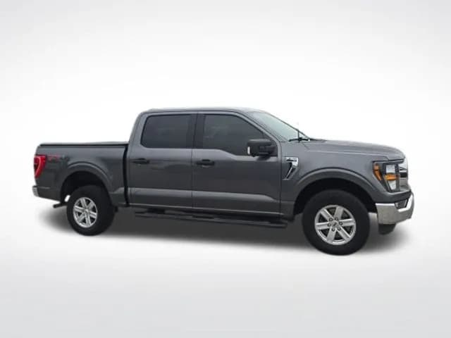 2023 Ford F-150 - Pickup